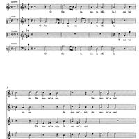 O fortunata Milla, il cui bel viso