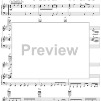 Something to Sleep To