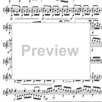 Pot-Pourri Nazionale Romano Op.108