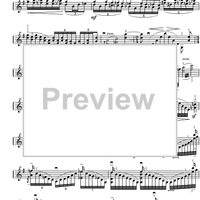 Sonata Op.27 No. 5
