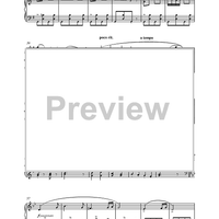 Hungarian Dance No. 5 in F Minor