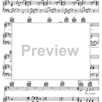 Don't Stop Believin'