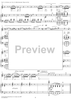 La Traviata, Act 3, No. 16, Recit. and Aria. "Addio del passato" and "Annina! Dormivi?"
