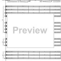 River of Karuna - Score