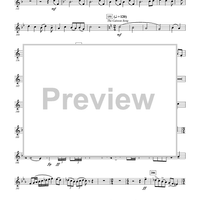 An American Spectacular - F Horn 2