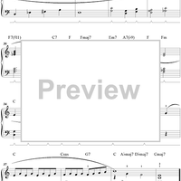 (Somewhere) Over the Rainbow