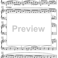 Nearer, My God, to Thee