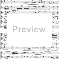 "Der Geist hilft unser Schwachheit auf" (motet) BWV226