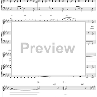 You Can't Stop the Beat