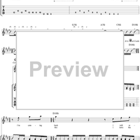 The Number of the Beast