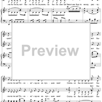 Let’s Play Classics. What Is “Ro-co-co”