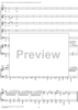 Chandos Te Deum in B-flat Major, HWV281: No. 8, Thou Sittest at the Right Hand of God