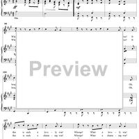 Oh, This Is Such a Lovely War