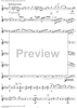 Introduction and Allegro - Violin 1