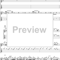 A Quitter Never Wins