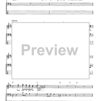 Your Time is Gonna Come