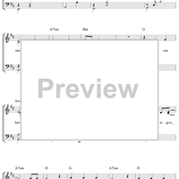 The Way of the Cross