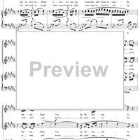 Flower Duet from Lakmé