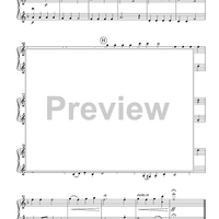 Jolly Old Saint Nicholas