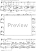 Frauenliebe und -leben (Song Cycle), Op. 42, No. 5 - Helft mir, ihr Schwestern - No. 5 from "Frauenliebe und -leben" op. 42