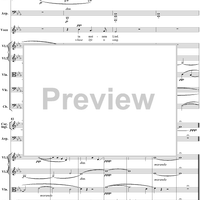 Ich bin der welt abhanden gekommen - No. 4 from "5 Rückert-Lieder"