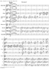 Serenade No.2 in A Major, Op.16, Movement 5 - Full Score