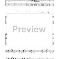 You Give Love A Bad Name