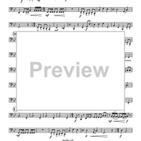 12 Daze (of Christmas) - Tuba 2