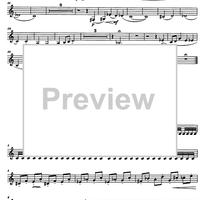 Divertimento Op.69 - Horn in F