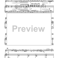 We Wish You a Merry Christmas