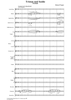 Tristan and Isolde, "Prelude und Liebestod" - Full Score