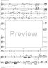 Kyrie - No. 1 from Mass no. 18 in C minor ("Great")   - K427 (K417a)