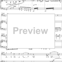 Siegfried, WWV86C, Act 1, Scene 2, Mime, The Wanderer