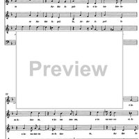 Pianta gentil che co' bei rami ascendi