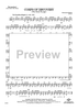 Corps of Discovery (The Great Voyage) - Percussion 1