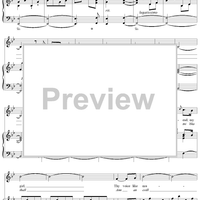 Mull Fisher's Song, O Mhairead òg