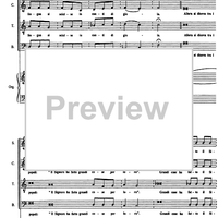 Canti per il Tempo dell'Avvento