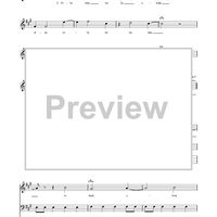 I Hate Everything About You