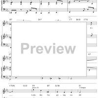 The Oldest Profession