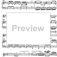 Tu del mio Carlo from I Masnadieri