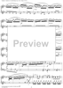 Sonata No. 13 in E-flat Major, Op. 12, No. 4