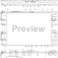 The Birth of the Blues