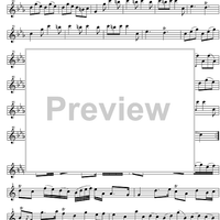 Sonata No. 5 C Major