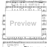 Wonne der Wehmut D260