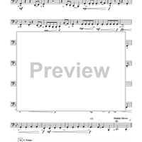 The Code (March) - Tuba