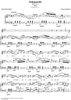 Sehnsucht, Op.8, No.2, D516