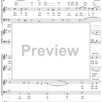 O Yes, Has Any Found a Lad