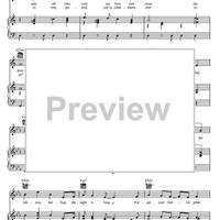 Don't Sleep In The Subway