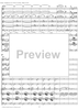 Symphony No. 41 in C Major, Movement 1 - Full Score