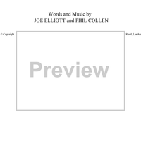 Where Does Love Go When It Dies